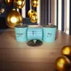 Sky Blue__Ayeza Handicrafts