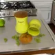 Green__Ayeza Handicrafts