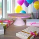 Pink__Ayeza Handicrafts
