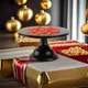 Black__Ayeza Handicrafts