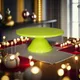 Green__Ayeza Handicrafts