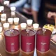 Wine__Ayeza Handicrafts