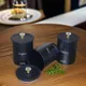 Black__Ayeza Handicrafts