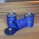 Blue__Ayeza Handicrafts