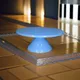 Sky Blue__Ayeza Handicrafts