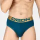 Petrol Green__Deon
