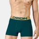 Petrol Green__Deon