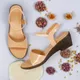 Beige__KAIRO D