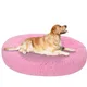 PINK__Zexsazone