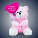 Pink__Zexsazone