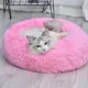 pink__Zexsazone