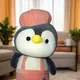 Pink__Zexsazone