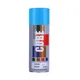 Pack of 1__Babji