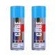 Pack of 2__Babji