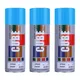 Pack of 3__Babji