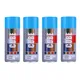 Pack of 4__Babji