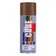 Pack of 1__Babji