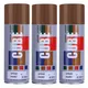 Pack of 3__Babji