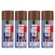 Pack of 4__Babji