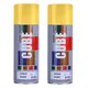 Pack of 2__Babji