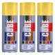 Pack of 3__Babji