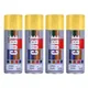 Pack of 4__Babji