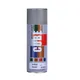 Pack of 1__Babji
