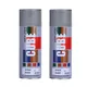 Pack of 2__Babji