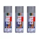 Pack of 3__Babji