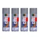 Pack of 4__Babji