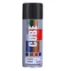 Pack of 1__Babji