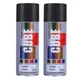 Pack of 2__Babji
