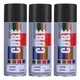 Pack of 3__Babji