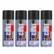 Pack of 4__Babji