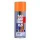 Pack of 1__Babji