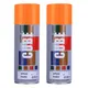 Pack of 2__Babji