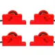 PACK OF 6__Babji