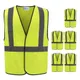 PACK OF 1__Babji