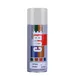 Pack of 1__Babji