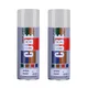 Pack of 2__Babji