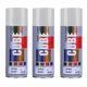 Pack of 3__Babji