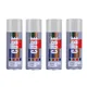 Pack of 4__Babji