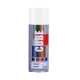 Pack of 1__Babji