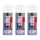 Pack of 3__Babji