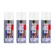 Pack of 4__Babji
