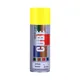 Pack of 1__Babji