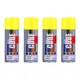 Pack of 4__Babji