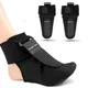Pack Of 2__Wonder Care