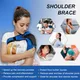 Blue__Wonder Care