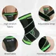 Grey-Green__Wonder Care
